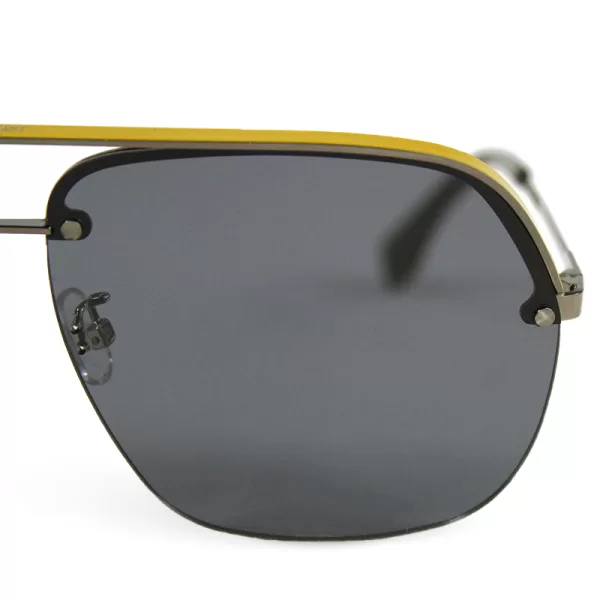 Gafas FF Travel - Imagen 8