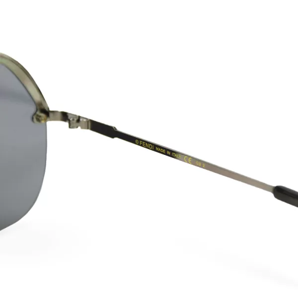 Gafas FF Travel - Imagen 7
