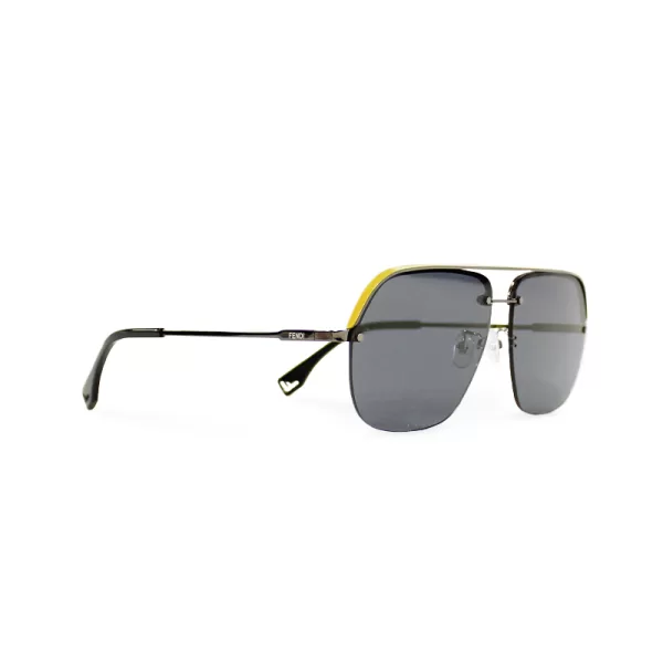 Gafas FF Travel - Imagen 6