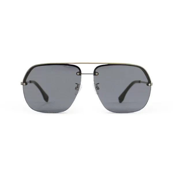 Gafas FF Travel