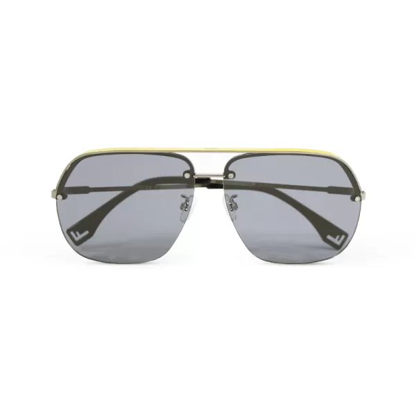 Gafas FF Travel - Imagen 4