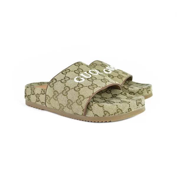 Flipflops Lona GG