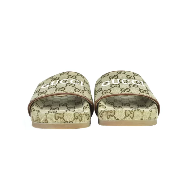 Flipflops Lona GG - Imagen 3