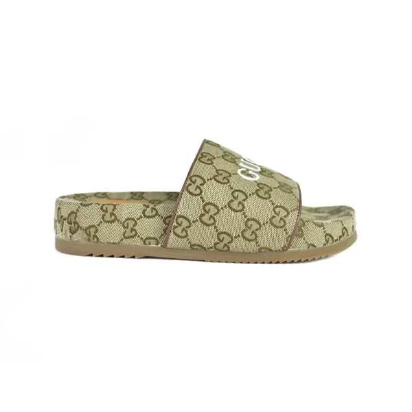 Flipflops Lona GG - Imagen 4