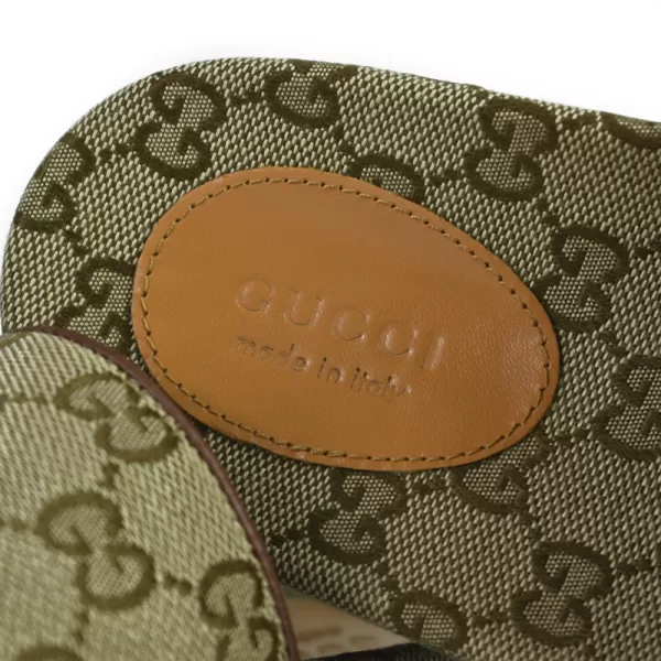 Flipflops Lona GG - Imagen 6