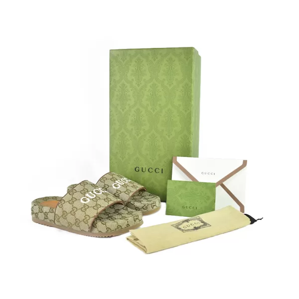 Flipflops Lona GG - Imagen 7