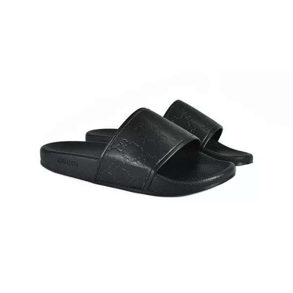 Flipflops Demetra