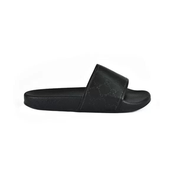 Flipflops Demetra - Imagen 6