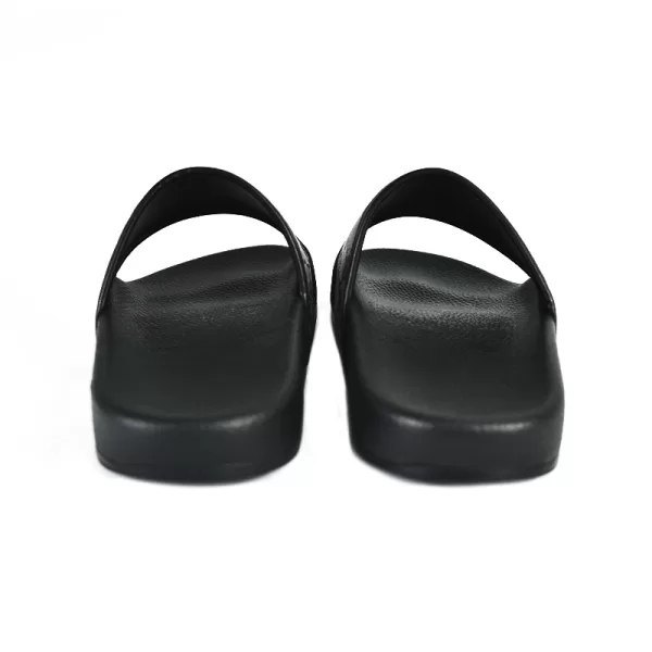 Flipflops Demetra - Imagen 5