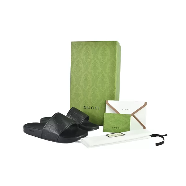 Flipflops Demetra - Imagen 2