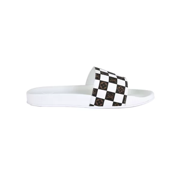 Flipflops Monogram - Imagen 7