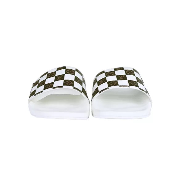 Flipflops Monogram - Imagen 6