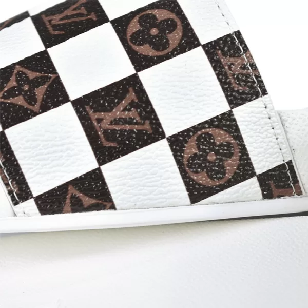 Flipflops Monogram - Imagen 5