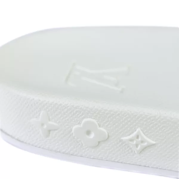 Flipflops Monogram - Imagen 4