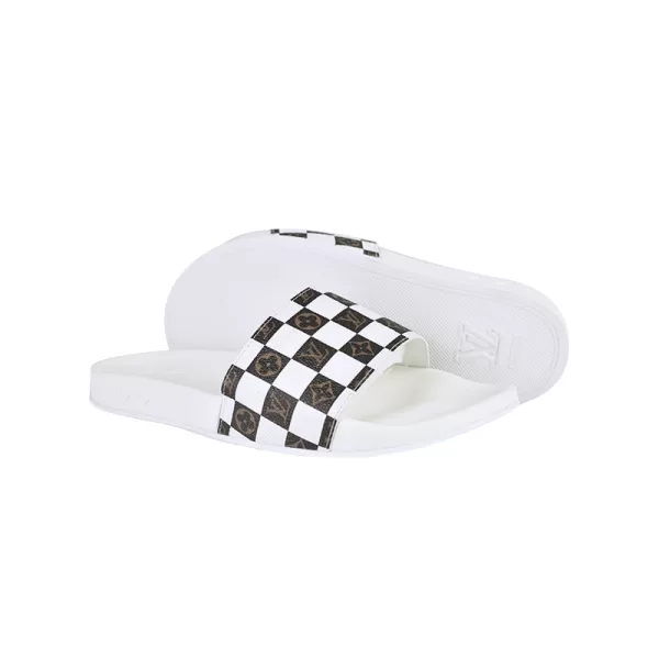 Flipflops Monogram - Imagen 2