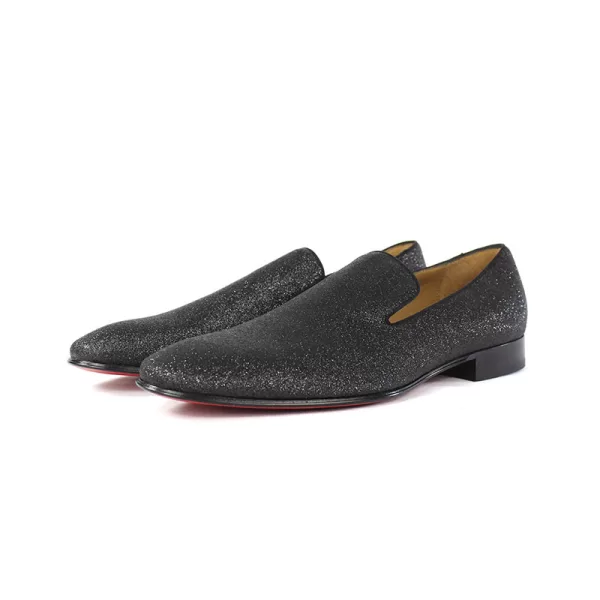 mocasín Dandy Chick - Imagen 7
