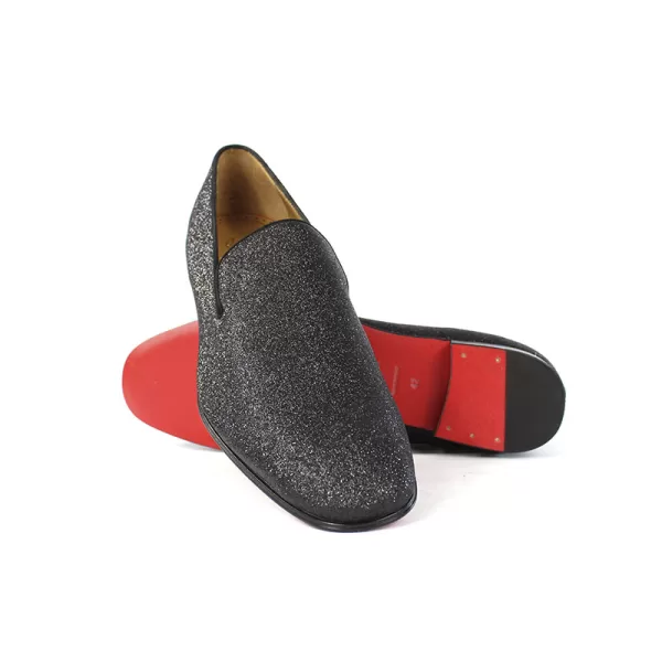 mocasín Dandy Chick - Imagen 6