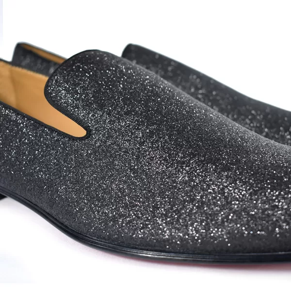 mocasín Dandy Chick - Imagen 4