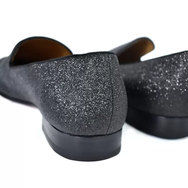 mocasín Dandy Chick - Imagen 3