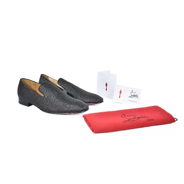 mocasín Dandy Chick - Imagen 2