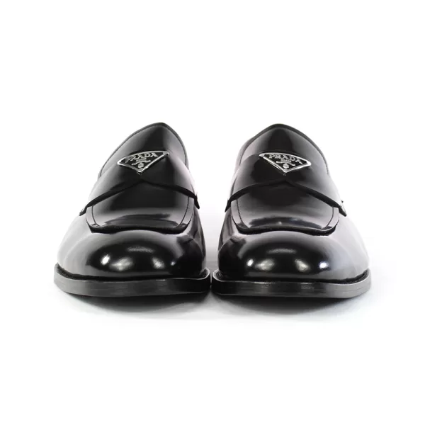 Mocasines de charol - Imagen 3