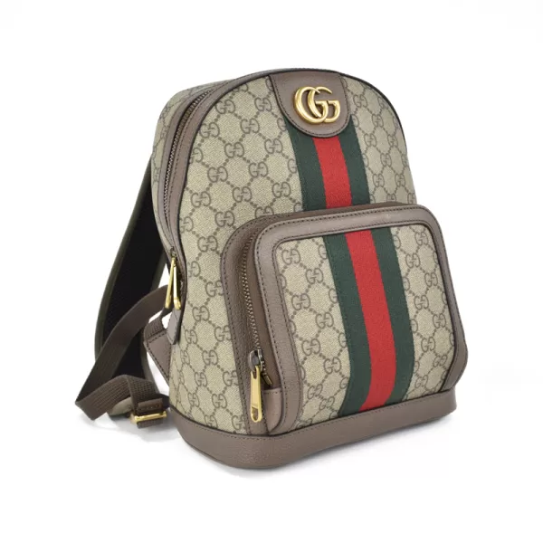 Mochila Ophidia - Imagen 6