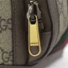Mochila Ophidia - Imagen 5