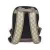 Mochila Ophidia - Imagen 4