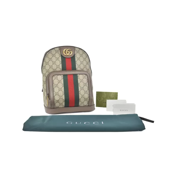Mochila Ophidia - Imagen 2