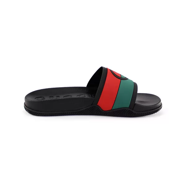 Flipflops Wined