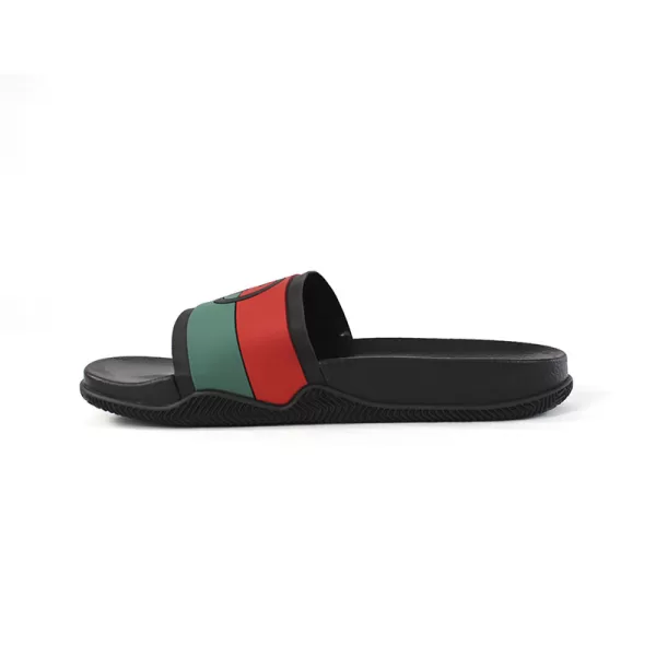 Flipflops Wined - Imagen 7