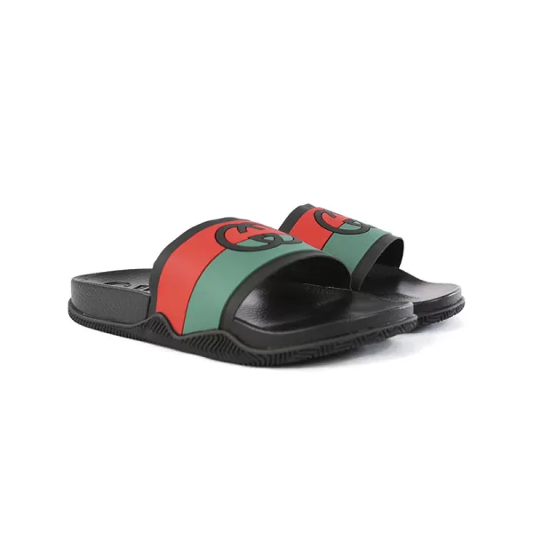 Flipflops Wined - Imagen 6