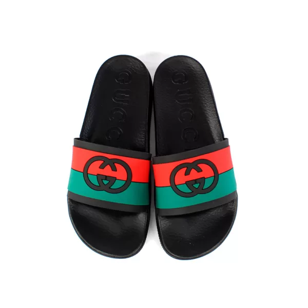 Flipflops Wined - Imagen 5
