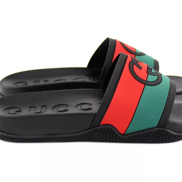 Flipflops Wined - Imagen 3