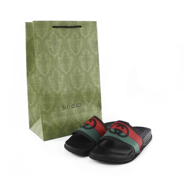Flipflops Wined - Imagen 2