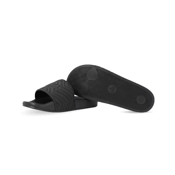 Chanclas de Goma GG Matelassé - Imagen 5