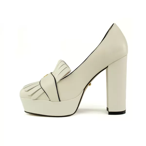 GG Salones Marmont Blanco - Imagen 5
