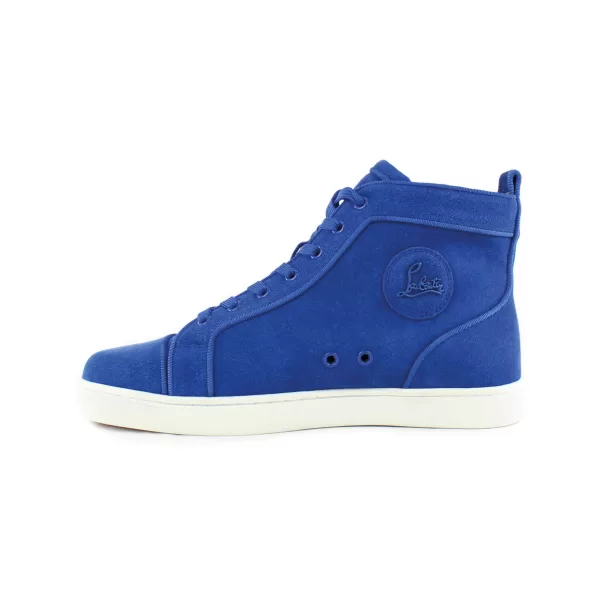 LOUBOUTIN LOUIS ORLATO