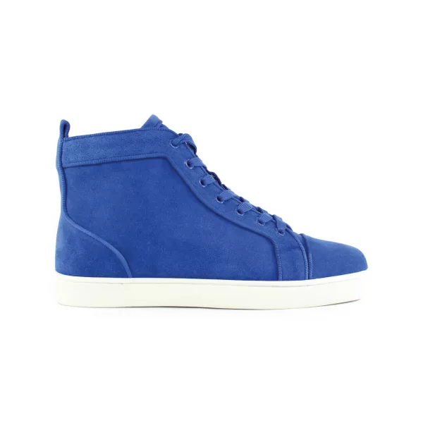 LOUBOUTIN LOUIS ORLATO - Imagen 6