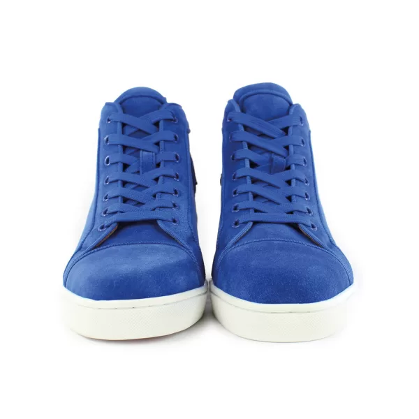 LOUBOUTIN LOUIS ORLATO - Imagen 5