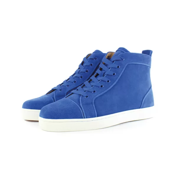 LOUBOUTIN LOUIS ORLATO - Imagen 4
