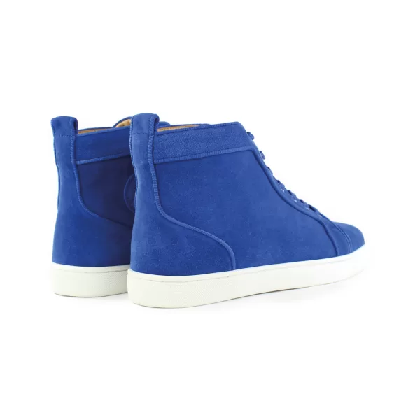 LOUBOUTIN LOUIS ORLATO - Imagen 3
