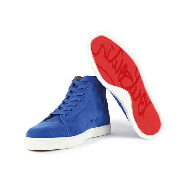 LOUBOUTIN LOUIS ORLATO - Imagen 2