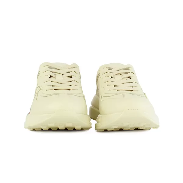 Tenis Rhyton 1980 - Imagen 5