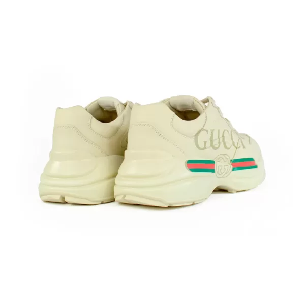 Tenis Rhyton 1980 - Imagen 4