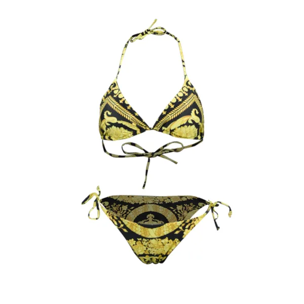 Bikini Barroco