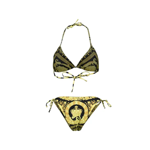 Bikini Barroco - Imagen 5