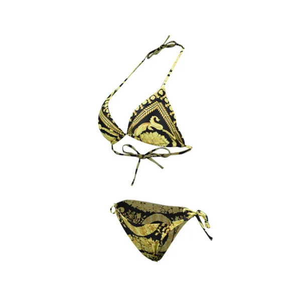 Bikini Barroco - Imagen 4
