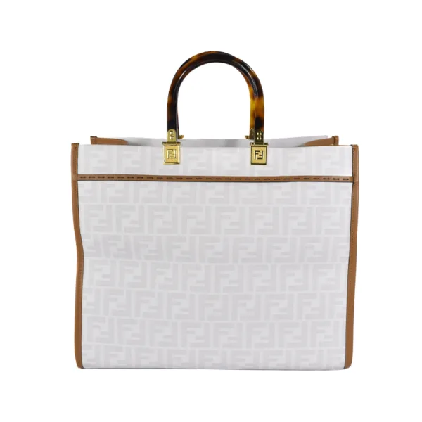 Fendi Fendi Sunshinede - Imagen 3