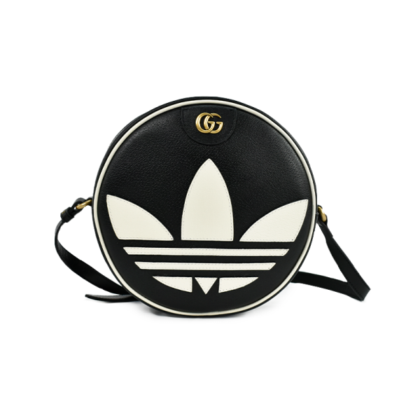 Gucci x adidas Ophidia Shoulder Bag